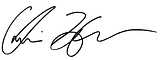 800px-Chris_Hemsworth_Signature.png 800px-Chris_Hemsworth_Signature.png